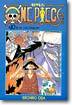 원피스 ONE PIECE 10