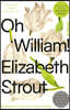 Oh William!