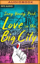 Love in the Big City