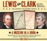 Lewis and Clark on the Trail of Discovery