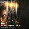 Wolverine: Weapon X