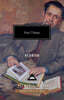 Reunion: Introduction by Ali Smith