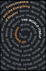 The World Itself: Consciousness and the Everything of Physics