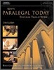 West's Paralegal Today: Legal Team at Work