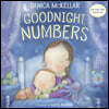 Goodnight, Numbers