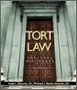 Tort Law for Legal Assistants