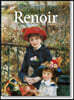 Renoir. 40th Ed.