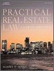 Practical Real Estate Law