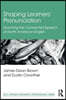 Shaping Learners’ Pronunciation