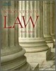 Introduction to Law