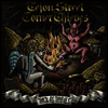 Tejon Street Corner Thieves - Thick As Thieves (LP)