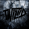Twiztid - Unlikely Prescription (Ltd)(Colored 2LP)