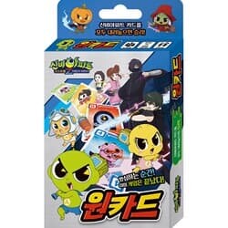 상품명