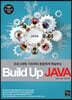 Build Up JAVA