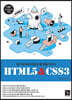 HTML5 & CSS3