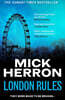 Slough House Thriller #05 : London Rules