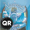 The Napping House