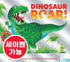 [노부영]세이펜 Dinosaur Roar!