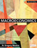 Macroeconomics, 11/E