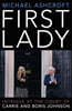 First Lady