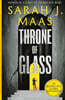 Throne of Glass