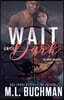 Wait Until Dark