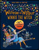 Winnie and Wilbur: Winnie the Witch 35th Anniversary Edition