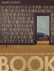 The Oxford Illustrated History of the Book