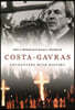 Costa-Gavras