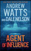 Agent of Influence