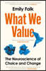 What We Value