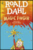 The Magic Finger