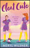 Cleat Cute