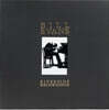 Bill Evans (빌 에반스) - Riverside Recordings [22LP]