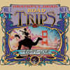 The Grateful Dead (그레이트풀 데드) - Road Trips Vol. 1 No. 4: From Egypt With Love