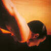 Porcupine Tree (포큐파인 트리) - On The Sunday Of Life... [2LP]