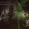 Gazpacho (가스파초) - Fireworking At St.Croix [2LP]
