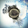 Anathema (아나테마) - Weather Systems [2LP]
