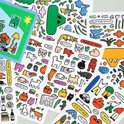 상품명