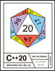 C++20