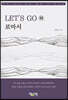 LET’S GO 로마서 (하)
