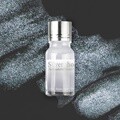 글입다 은빛구두 (오즈의 마법사) 글리터 포션 10ml