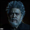 The Weeknd (위켄드) - 5집 Dawn FM