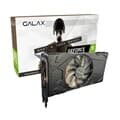 갤럭시 갤라즈 GALAX 지포스 RTX 3050 D6 8GB
