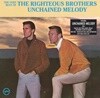 Righteous Brothers (라이처스 브라더스) -  Unchained Melody(UK발매)