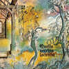 Quella vecchia locanda (쿠엘라 베끼아 로칸다) - Quella vecchia locanda [투명 그린 컬러 LP]