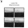 Luciano Cilio (루치아노 실리오) - Dialoghi Del Presente [투명 그린 컬러 LP]