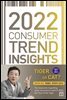 2022 Consumer Trend Insights