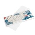 앱코 AKR01 TKL 아크릴 텐키리스 키보드 덮개