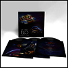 Jeff Lynne's ELO - Wembley Or Bust (3LP)